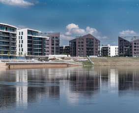 Vestuvių, krikštynų, asmeninė fotografija, architektūra / Povilas Baltrušis Photography / Darbų pavyzdys ID 3147091