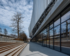 Vestuvių, krikštynų, asmeninė fotografija, architektūra / Povilas Baltrušis Photography / Darbų pavyzdys ID 3147101