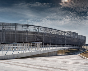 Vestuvių, krikštynų, asmeninė fotografija, architektūra / Povilas Baltrušis Photography / Darbų pavyzdys ID 3147109