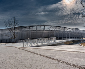 Vestuvių, krikštynų, asmeninė fotografija, architektūra / Povilas Baltrušis Photography / Darbų pavyzdys ID 3147111