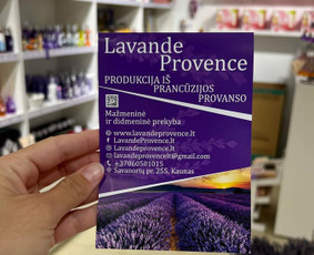 Skrajutės maketavimas - Grafikos dizainas - iliustravimas - 1