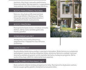 Skrajutės maketavimas - Logotipo/firminio stiliaus kūrimas. Grafikos dizainas - 1