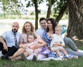 Vestuvių, krikštynų, asmeninė fotografija, architektūra / Povilas Baltrušis Photography / Darbų pavyzdys ID 3147239