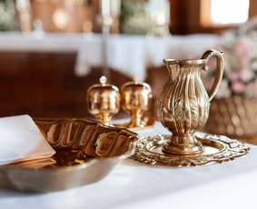 Vestuvių, krikštynų, asmeninė fotografija, architektūra / Povilas Baltrušis Photography / Darbų pavyzdys ID 3147419