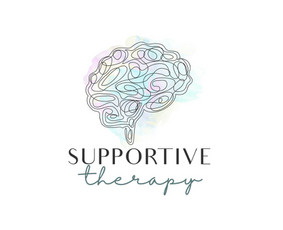Terapija, As, Adhd, Ocd, Bpd mentorystė, koučingas - Kognityvinė elgesio terapija - 3 Kognityvinė elgesio terapija - Terapija, As, Adhd, Ocd, Bpd mentorystė, koučingas - 3