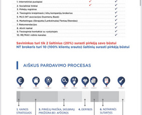 Maketavimas - Logotipo/firminio stiliaus kūrimas. Grafikos dizainas - 4