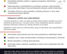 Maketavimas - Logotipo/firminio stiliaus kūrimas. Grafikos dizainas - 2