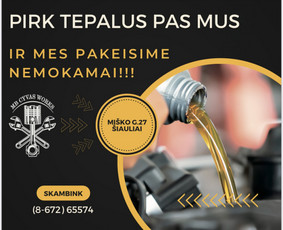 Spaudos maketų gamyba - Logotipo/firminio stiliaus kūrimas. Grafikos dizainas - 2