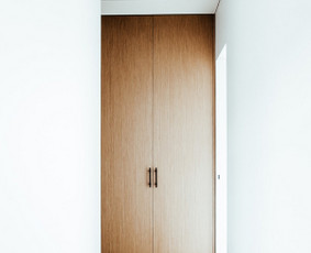 Interjero dizainerė Kaune / Justina Vaškytė / Darbų pavyzdys ID 3147623