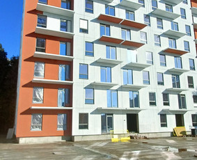 Aukštalipių įmonė siūlo savo paslaugas / MB Meistrų Olimpas / Darbų pavyzdys ID 3147661