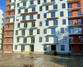 Aukštalipių įmonė siūlo savo paslaugas / MB Meistrų Olimpas / Darbų pavyzdys ID 3147663