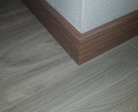 Meistras į namus plintusai,grindys,santechnika. - Karnizų, roletų montavimas - 1 Karnizų, roletų montavimas - Meistras į namus plintusai,grindys,santechnika. - 1