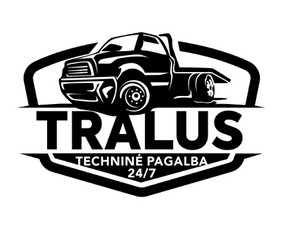 Tech.pagalba kelyje ,tralo paslaugos Visa Para - Automobilio rato keitimas - 1 Automobilio rato keitimas - Tech.pagalba kelyje ,tralo paslaugos Visa Para - 1