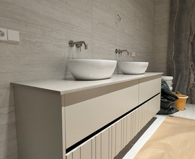 Unikalūs nestandartiniai baldai (2 metų garantija) / MB FURNIFIT / Darbų pavyzdys ID 3147879