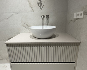 Unikalūs nestandartiniai baldai (2 metų garantija) / MB FURNIFIT / Darbų pavyzdys ID 3147883