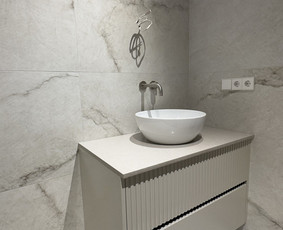 Unikalūs nestandartiniai baldai (2 metų garantija) / MB FURNIFIT / Darbų pavyzdys ID 3147885