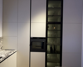 Unikalūs nestandartiniai baldai (2 metų garantija) / MB FURNIFIT / Darbų pavyzdys ID 3147893