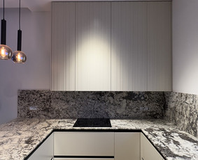 Unikalūs nestandartiniai baldai (2 metų garantija) / MB FURNIFIT / Darbų pavyzdys ID 3147895