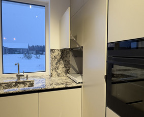 Unikalūs nestandartiniai baldai (2 metų garantija) / MB FURNIFIT / Darbų pavyzdys ID 3147897