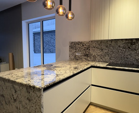 Unikalūs nestandartiniai baldai (2 metų garantija) / MB FURNIFIT / Darbų pavyzdys ID 3147899