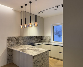 Unikalūs nestandartiniai baldai (2 metų garantija) / MB FURNIFIT / Darbų pavyzdys ID 3147903