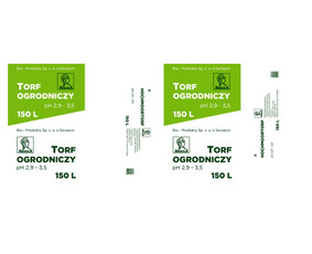 Produktų pakuočių, etikečių kūrimas - Logotipo/firminio stiliaus kūrimas. Grafikos dizainas - 2