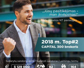 Banerių kūrimas - Logotipo/firminio stiliaus kūrimas. Grafikos dizainas - 3