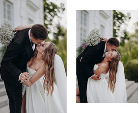 Vestuvių planavimas, koordinavimas / Toji Diena / Darbų pavyzdys ID 3148835