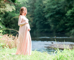 Fotografė Romana / Romana Tamulioniene / Darbų pavyzdys ID 3149151