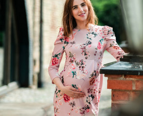 Fotografė Romana / Romana Tamulioniene / Darbų pavyzdys ID 3149153