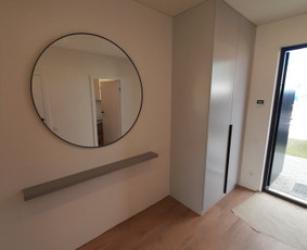 Nestandartinių baldų gamyba už prieinamą kainą. / Vitalijus Viršilo / Darbų pavyzdys ID 3149257
