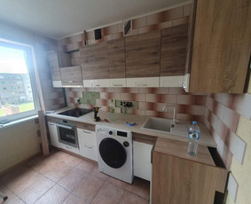 Santechnikos ir kiti darbai. / Ovitecha. Visi santechnikos sprendimai. / Darbų pavyzdys ID 3149347