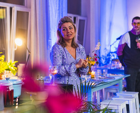 Renginių / reklamų filmavimas, fotografavimas ir montavimas / Matas Lasauskas / Darbų pavyzdys ID 3149649