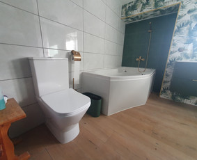Santechnikos ir kiti darbai. / Ovitecha. Visi santechnikos sprendimai. / Darbų pavyzdys ID 3149835