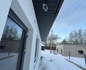 Stogdengys Naujastatyba Senų renovacija,remontas,lankstiniai / MB ,, Andjusta Statyba " / Darbų pavyzdys ID 3149999