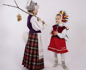 Filmai, Renginiai, Edukacija – Kūryba, Gamyba, Organizavimas / Kūrybos Projektai / Darbų pavyzdys ID 3150135