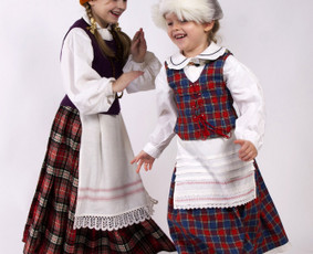 Filmai, Renginiai, Edukacija – Kūryba, Gamyba, Organizavimas / Kūrybos Projektai / Darbų pavyzdys ID 3150141