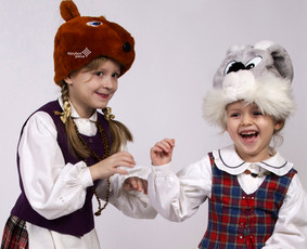 Filmai, Renginiai, Edukacija – Kūryba, Gamyba, Organizavimas / Kūrybos Projektai / Darbų pavyzdys ID 3150143