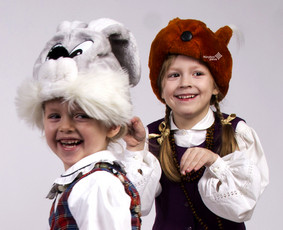 Filmai, Renginiai, Edukacija – Kūryba, Gamyba, Organizavimas / Kūrybos Projektai / Darbų pavyzdys ID 3150145