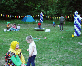 Filmai, Renginiai, Edukacija – Kūryba, Gamyba, Organizavimas / Kūrybos Projektai / Darbų pavyzdys ID 3150163