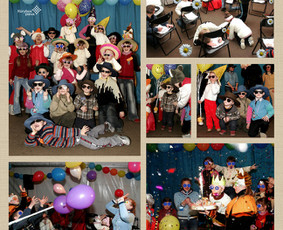 Filmai, Renginiai, Edukacija – Kūryba, Gamyba, Organizavimas / Kūrybos Projektai / Darbų pavyzdys ID 3150165