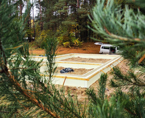 Konstrukcijų betonavimo , griovimo, rekonstravimo darbai. - Griovimo darbai - 1 Griovimo darbai - Konstrukcijų betonavimo , griovimo, rekonstravimo darbai. - 1