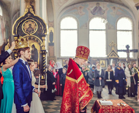vestuvės, nuotaka, vestuvinė fotosesija