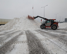 Sniego valymas ir teritorijų priežiūra Kaune – dirbame 24/7! - Sniego valymas - 1 Sniego valymas - Sniego valymas ir teritorijų priežiūra Kaune – dirbame 24/7! - 1