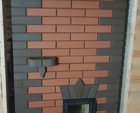 Krosnių statyba ir projektavimas, medžiagų komplektavimas - Pirties krosnys - 1 Pirties krosnys - Krosnių statyba ir projektavimas, medžiagų komplektavimas - 1