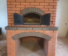 Duonkepė