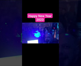 Atlikėjas Povilas Sabaliauskas / Povilas Sabaliauskas / Darbų pavyzdys ID 3151053