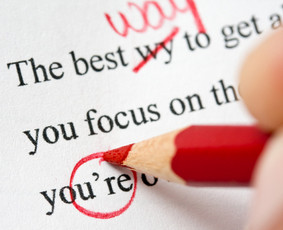 Improve your English with a native speaker - Mokinių ruošimas anglų kalbos egzaminams - 2 Mokinių ruošimas anglų kalbos egzaminams - Improve your English with a native speaker - 2