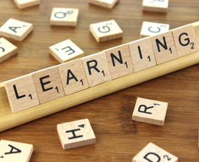 Improve your English with a native speaker - Mokinių ruošimas anglų kalbos egzaminams - 1 Mokinių ruošimas anglų kalbos egzaminams - Improve your English with a native speaker - 1