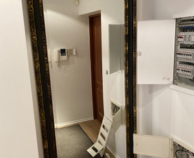Eso Rangovo aktas Skubus iškvietimas Defektiniai aktai draud / Augustinas / Darbų pavyzdys ID 3151285